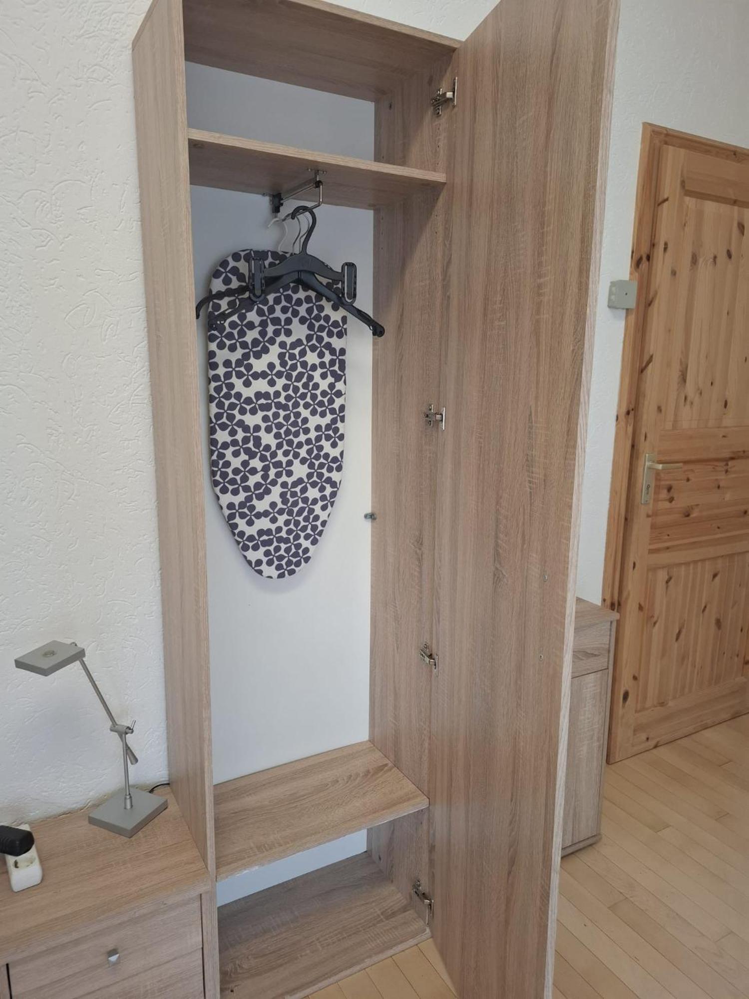 Exclusive Apartments Bietigheim-Bissingen Luaran gambar